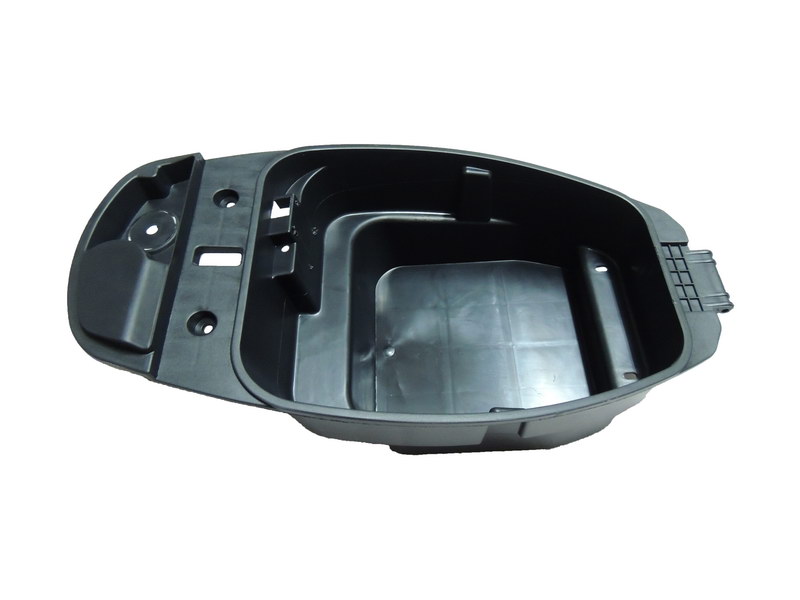 KOLTUK ALTI BAGAJ ( BEAUTY )